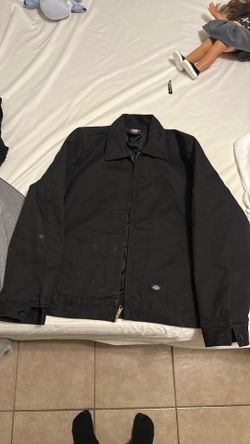 Dickies Jacket