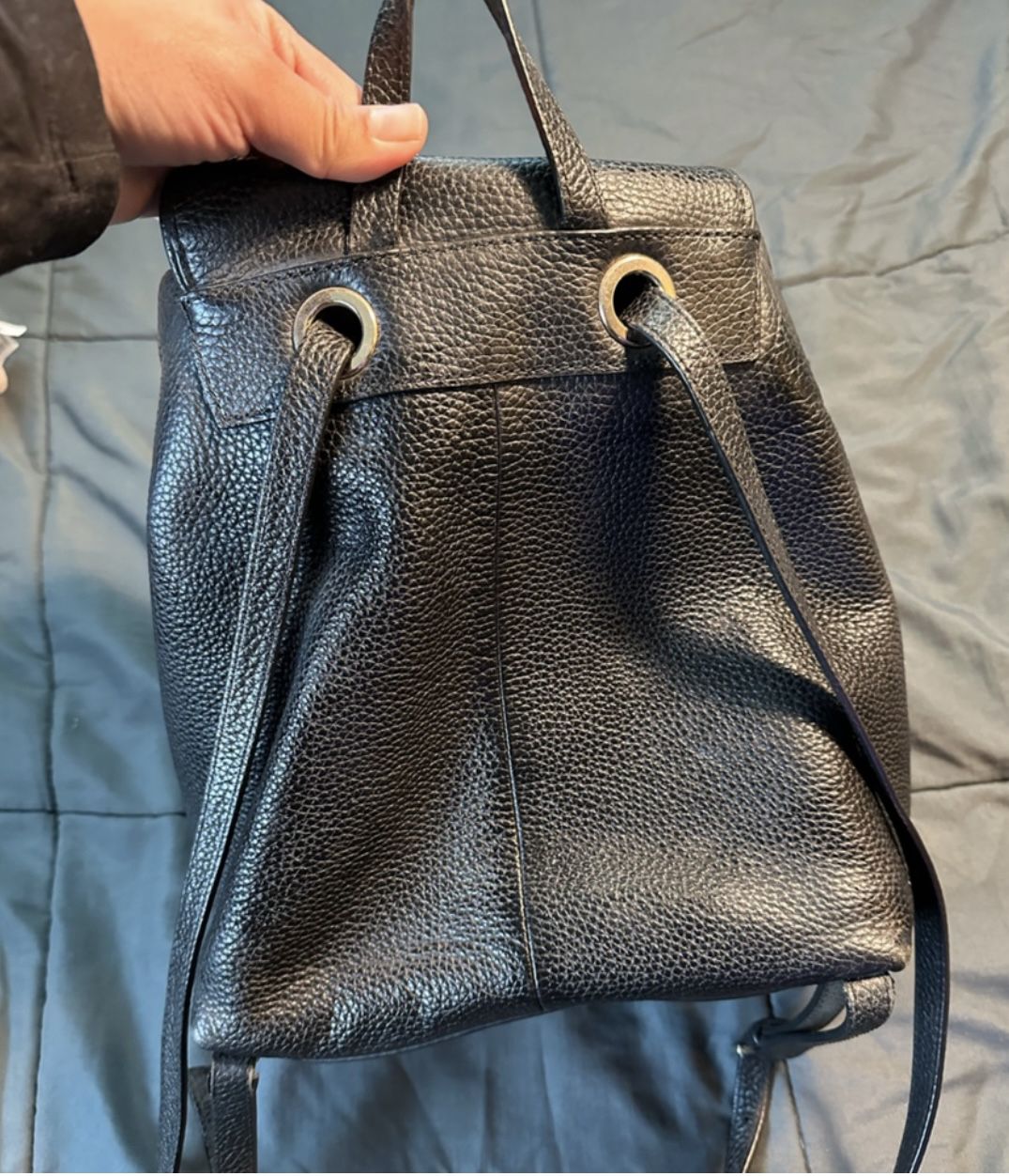 north face big shot backpack 2010 The Rucksack – Rokit Coach Brown & Black The Hot Shot SE Cettire Made: China Color:ROYAL BLUE