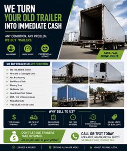 Trailers