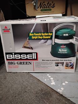 Wet Dry Vacuume