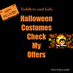 Check my offers