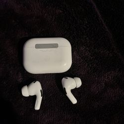 apple airpods pro 2