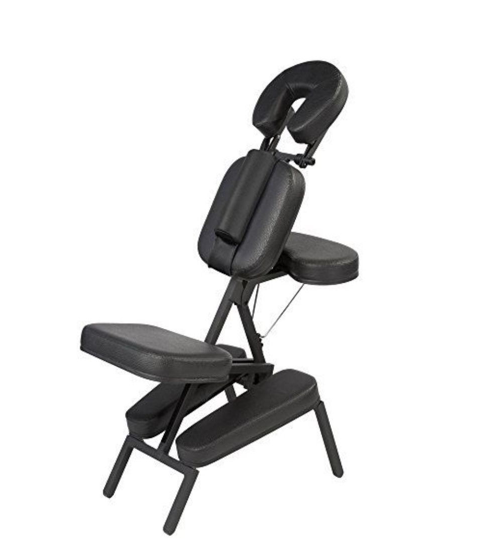 Master Massage Chair
