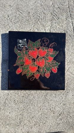 italy tile