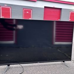 Vizio Smart Tv