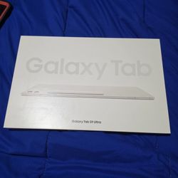 Samsung Tab S9 Ultra