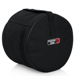 Drum Protechtor Case By Gator GP-1210 Tom Bag 12″ X 10″