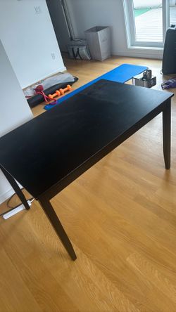 IKEA Table
