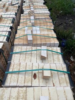 Brick for sale