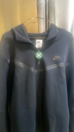 Nike  Stock X Verified