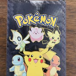 55 PCS Black Rainbow Cards , Vmax Rare Cards,  Foil Card for Kids , Perfect Gift For Your Kids