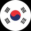 SungYoon Oh
