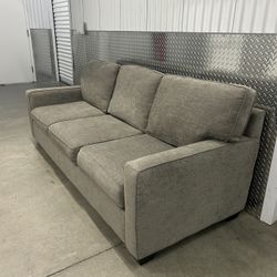 Sofa Couch FREE DELIVER