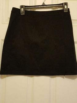 Ladies skirts