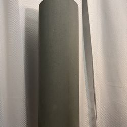Foam Roller