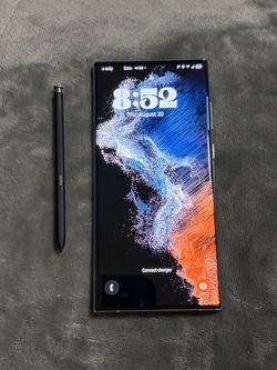 Phone