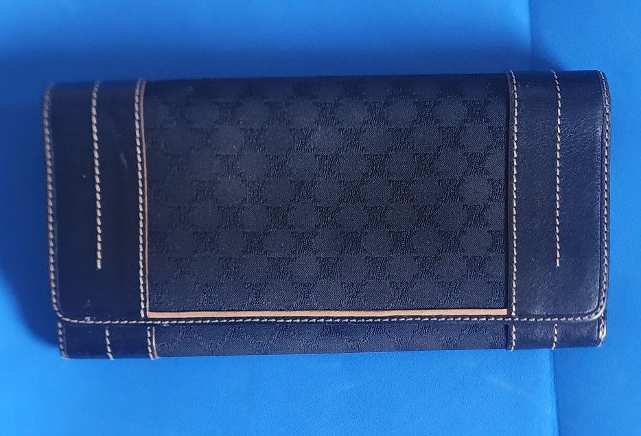 Women Wallet