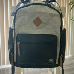 Fisher-Price Diaper Bag