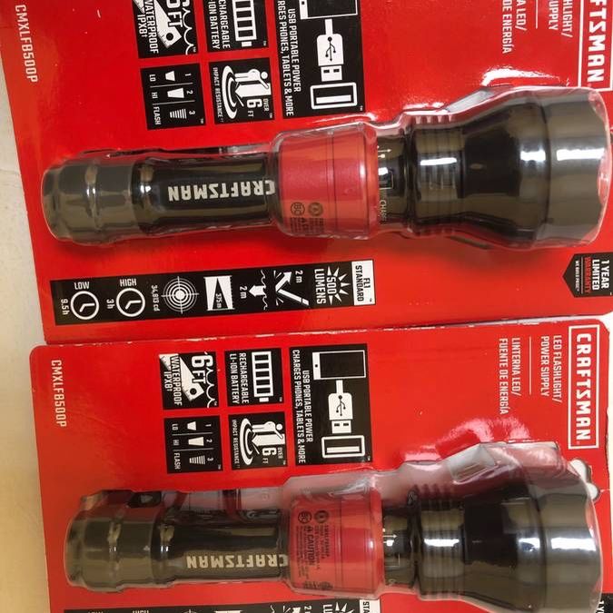 craftsman 500-lumen led rechargeable flashlight manual SEAGUIDE Spinning Reel Seat Model XDPS friendly operation V20* Cordless Work Light (Tool