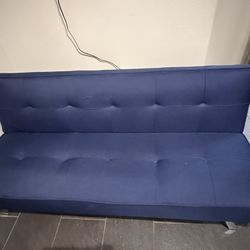 Serta Futon