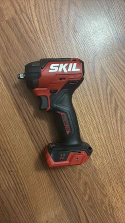 Skil 12v no charger