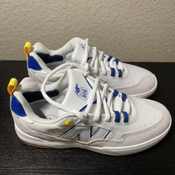 New Balance Numeric Tiago 808