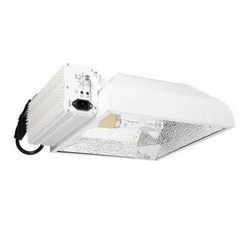 315 WATT LEC® BOSS COMMERCIAL FIXTURE