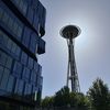 AtTheSpaceNeedle