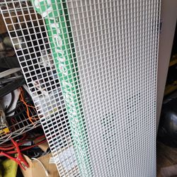 Egg Crate