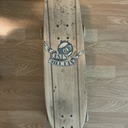 Sector 9 bambino Skateboard 