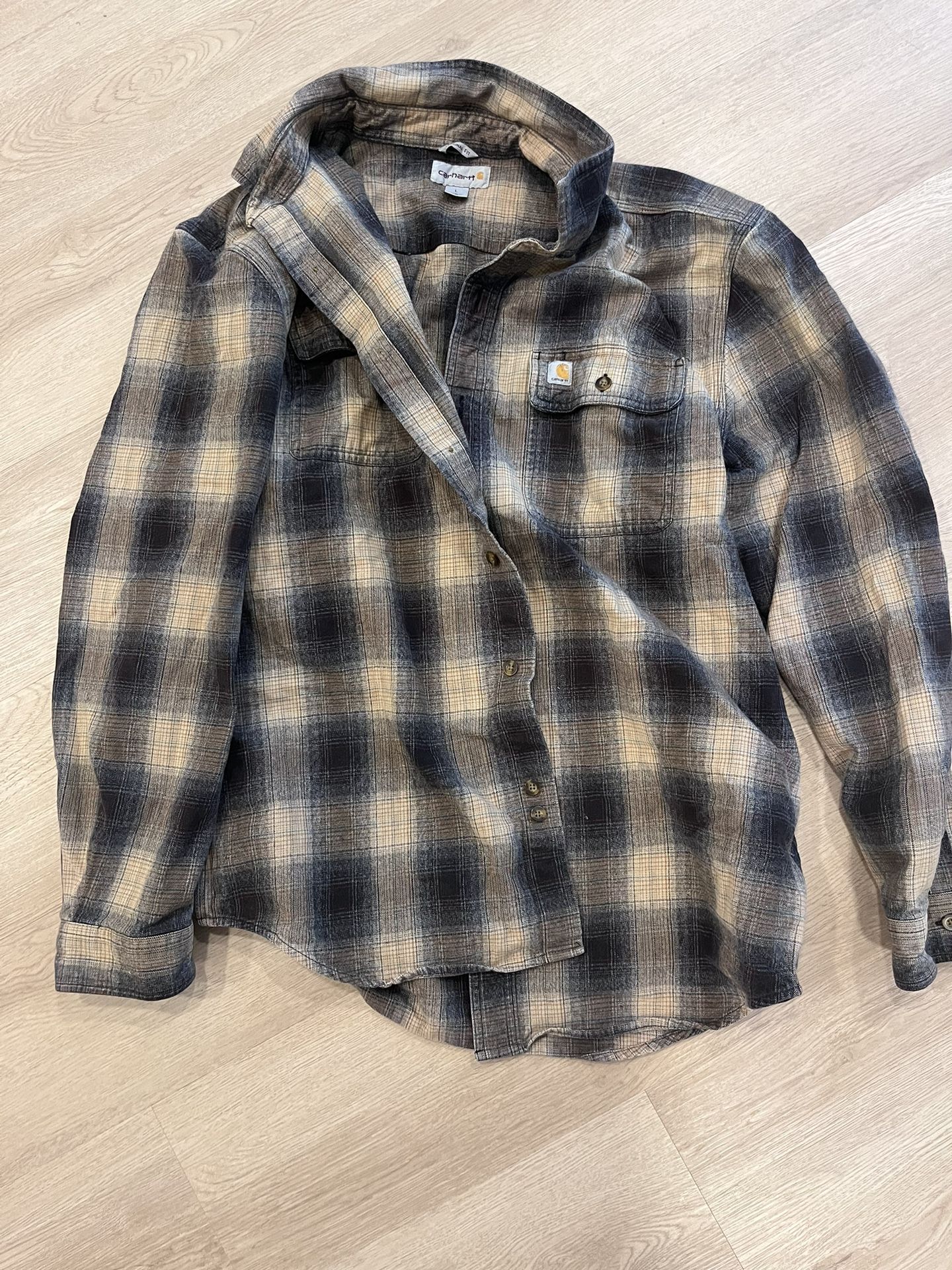 Bundle Of Nice clothes