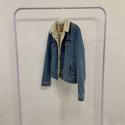 Levi’s Jacket  Womens