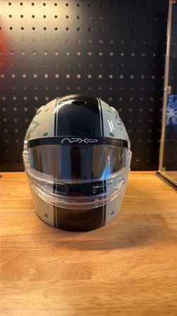 F1 movie popcorn bucket