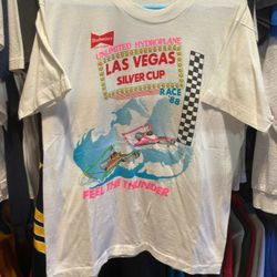Vintage tshirt 