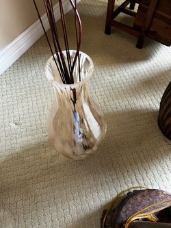 Vases
