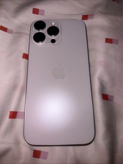 iPhone 16 Pro Max 256 GB