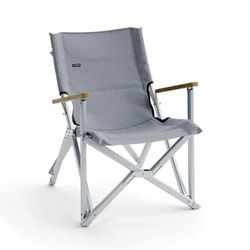 New In Box Dometic GO Compact Camp Chair