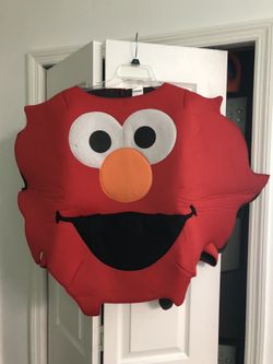 Halloween costume $20