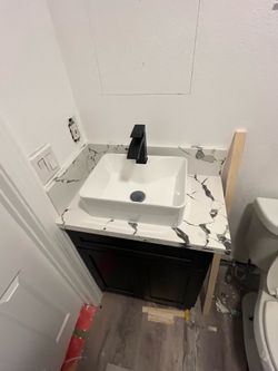 Tile