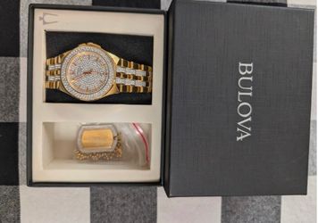 Bulova