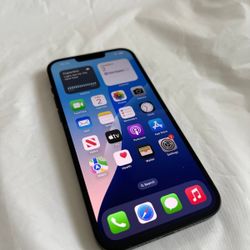 🔥FLASH DEAL 🔥 IPHONE 14 PRO MAX UNLOCKED DEEP PURPLE