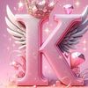 KK Best Deals