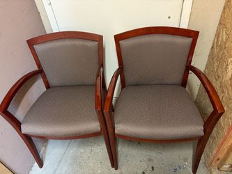 Office Chairs