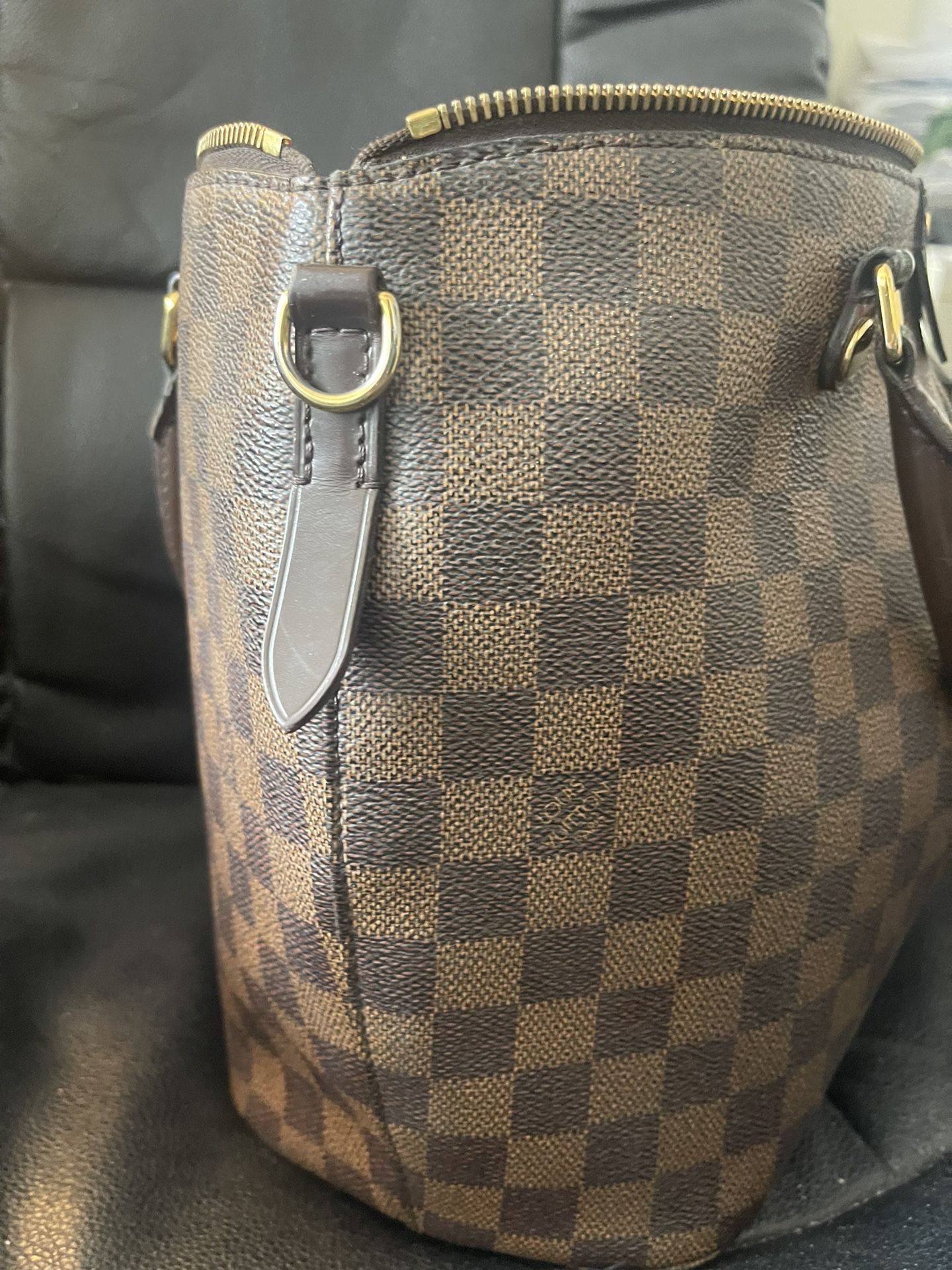 Louis Vuitton Graceful PM Bag for Sale in Boerne, TX - OfferUp