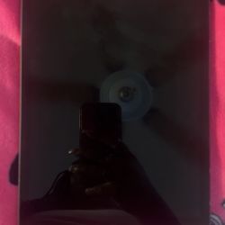 Apple iPad 9th generation 