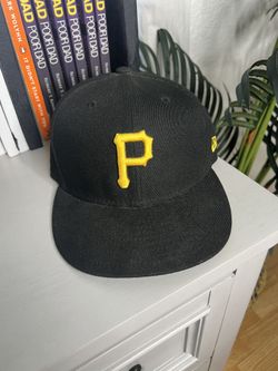 Pirates Hat