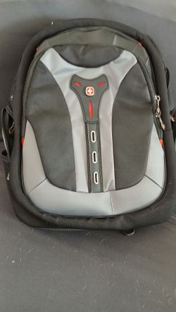 Brand New Laptop Back Pack $50 FIRM