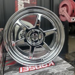 Kansei Roku Available!! New Wheels Available In 5x114 Perfect For Honda,Toyota,Acura,Infinity And More $350 Each Wheel!!