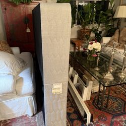Full Size Bed Box Spring