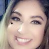 Gina G